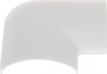 POKRYWA KĄTOWA LO-50/8843/HB