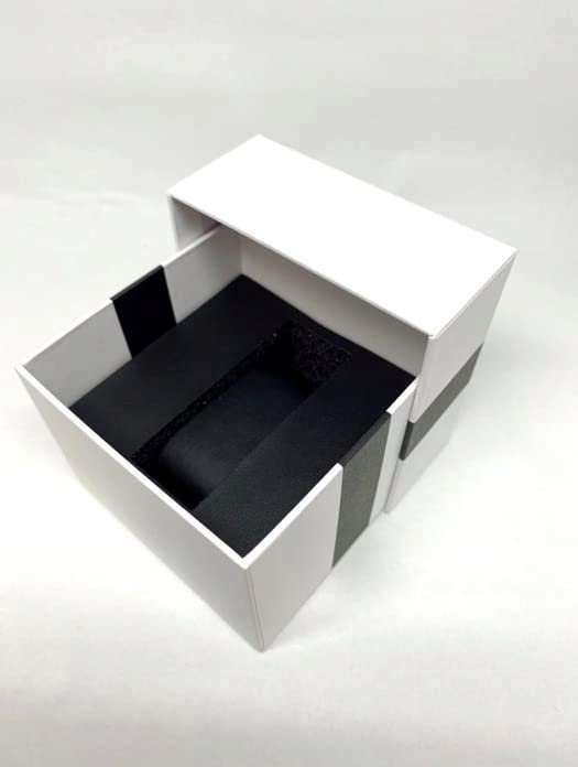 Zegarek Calvin Klein 25200013