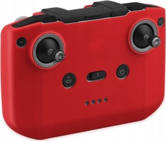 BRDRC ETUI ZABEZPIECZENIE KONTROLERA DJI MINI 2 AIR 2 S