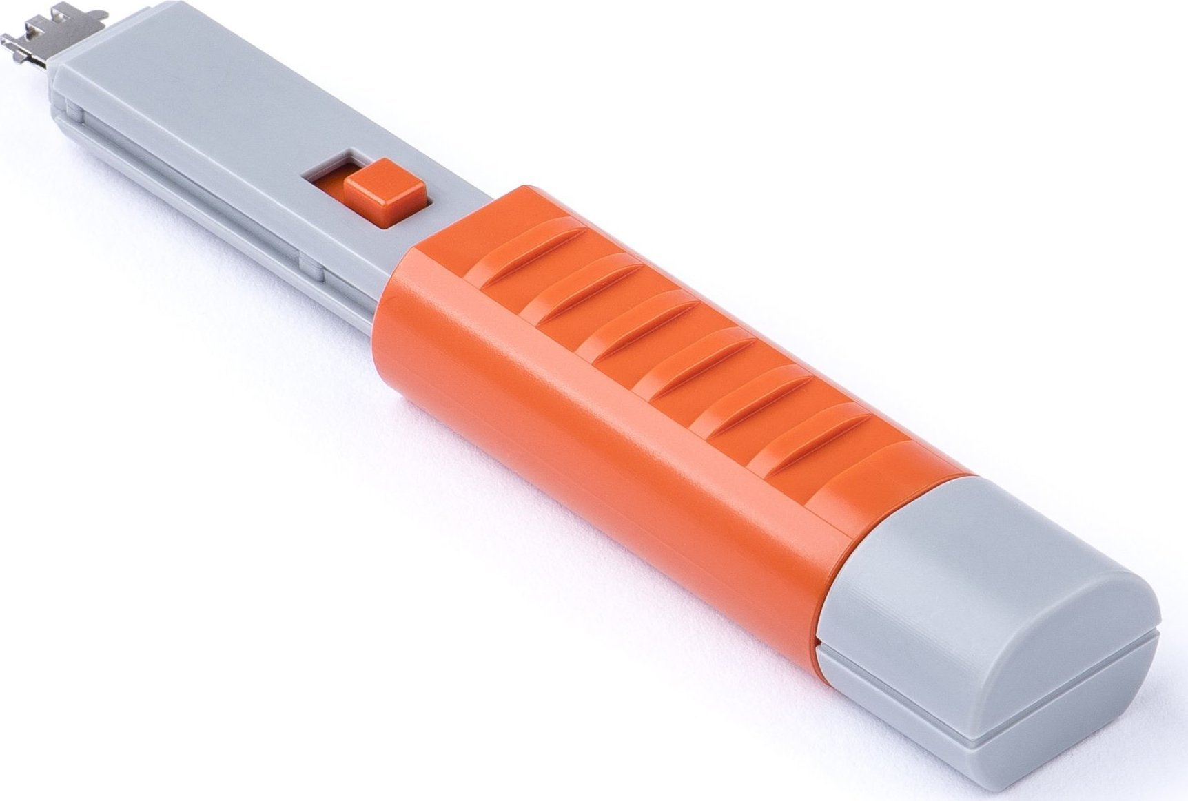 Smartkeeper SmartKeeper Basic Schlüssel orange