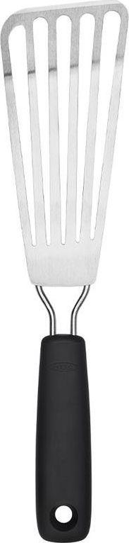 Affek Design Łopatka do ryb - Good Grips / OXO