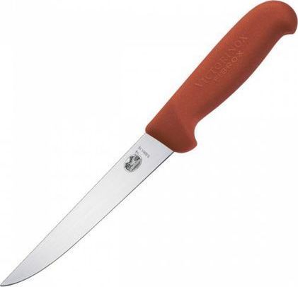 Victorinox Victorinox 5.6001.15