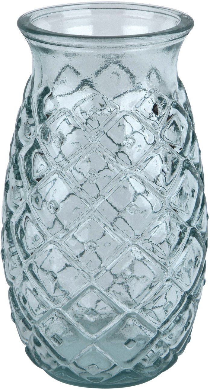 Szklanka 385 ml Pina Conico 2392 San Miguel