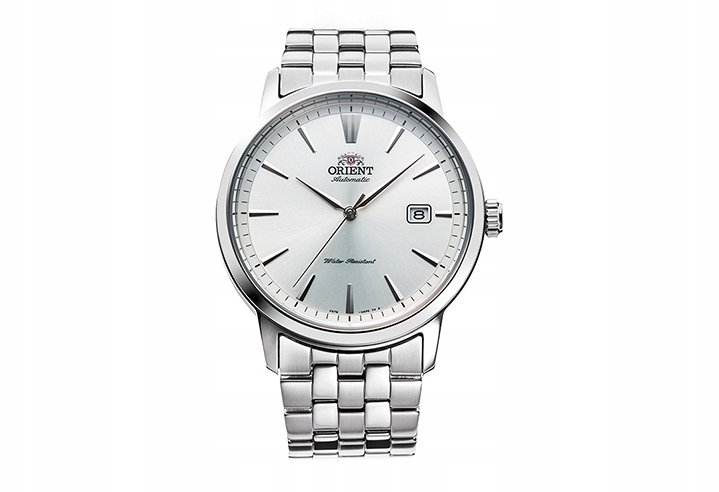 Orient Contemporary RA-AC0F02S30B