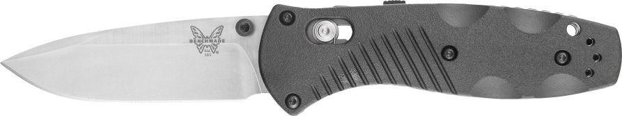 Benchmade Nóż 585 Mini Barrage (136-023)