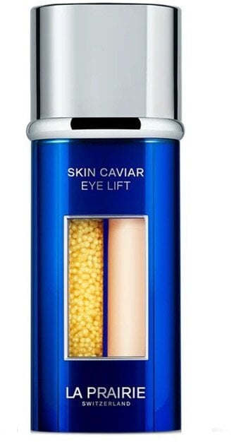 La Prairie Skin Caviar napinające serum pod oczy 20ml