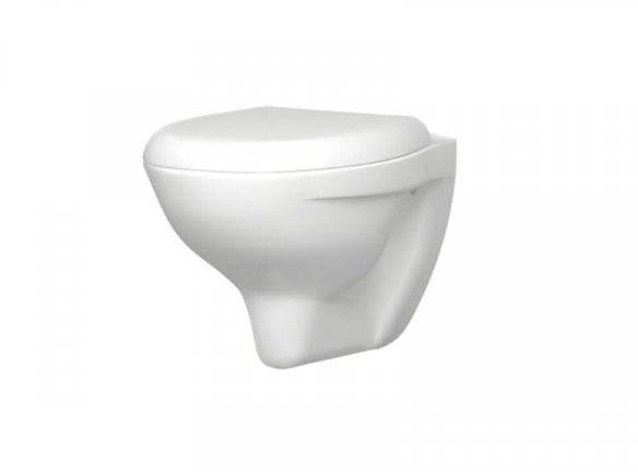 WC SET SMART + DINO JIKA