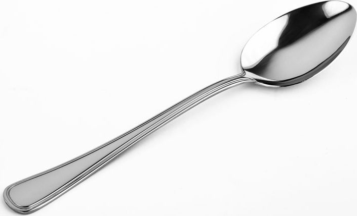 Amefa Łyżka stołowa Bologna