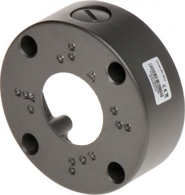 UCHWYT KAMERY BD-AP12