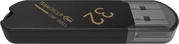 Pendrive TeamGroup C183, 32 GB (TC183332GB01)