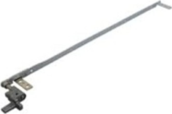 Pamięć do laptopa Asus 13NB04R2M02011 części zamienne do notatników Zawias