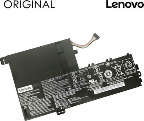 Bateria Lenovo Nešiojamo kompiuterio baterija LENOVO L14L2P21, 4050mAh, Original