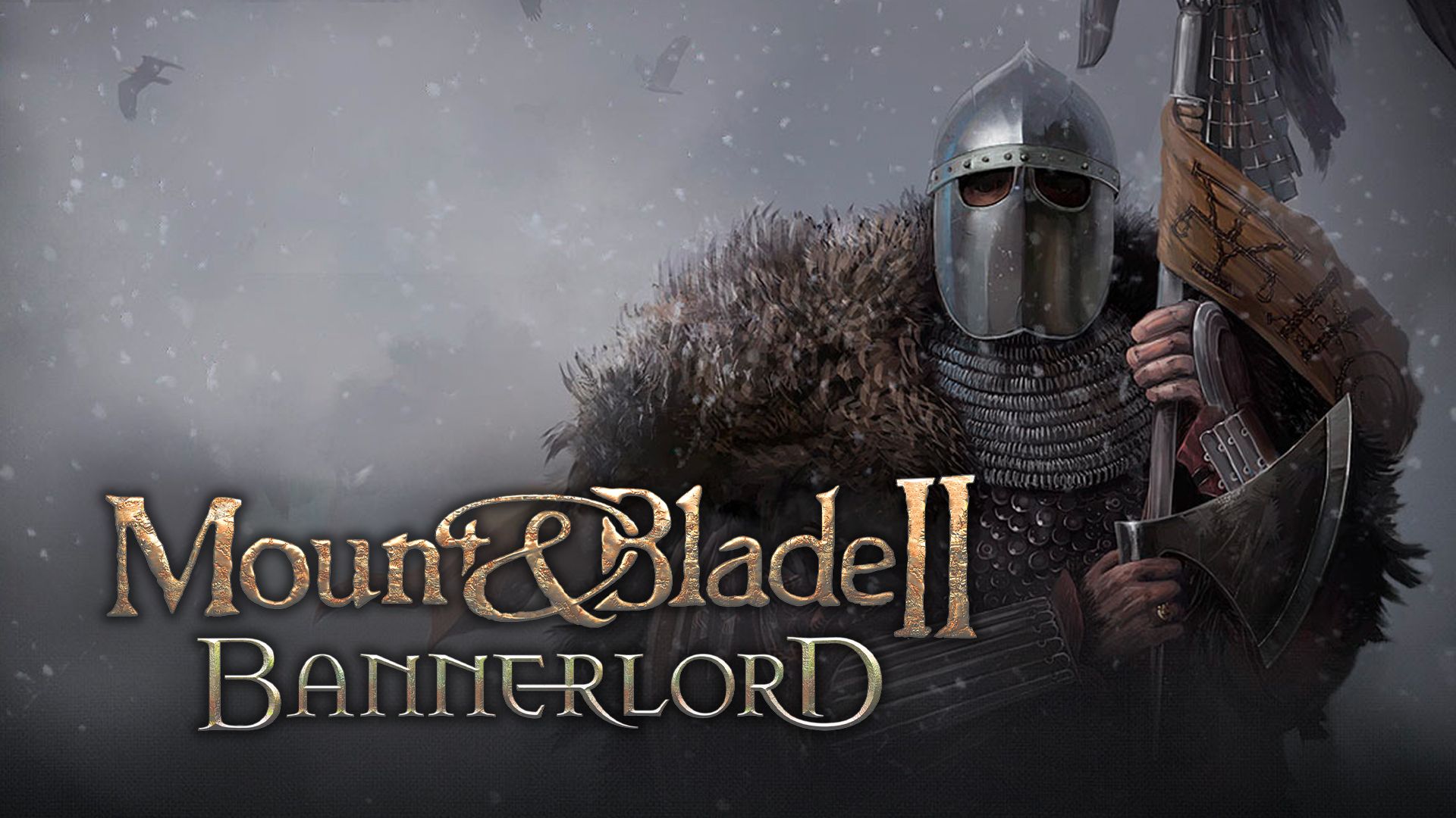 Mount & Blade II: Bannerlord PC, wersja cyfrowa