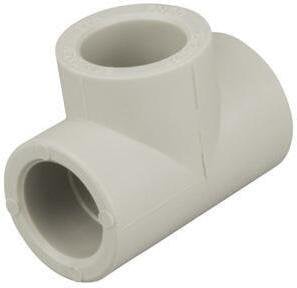 THREE WAY CON PPR 04.2016 20X16X20(5)