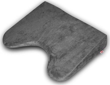 Matex Poduszka 39x34 Pozycjonująca Ortopedyczna Orto-S