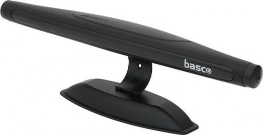 Antena RTV Blow Antena basco radiowa ukf