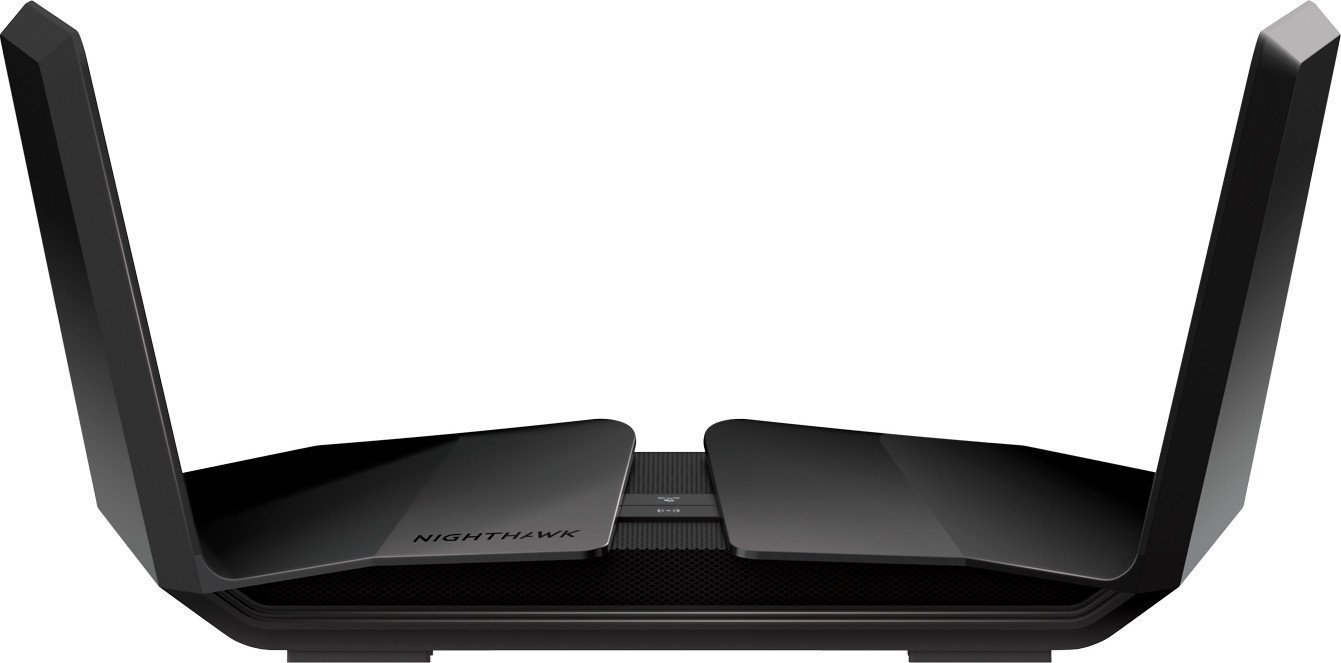 Router NETGEAR Nighthawk AX12 (RAX120-100EUS)