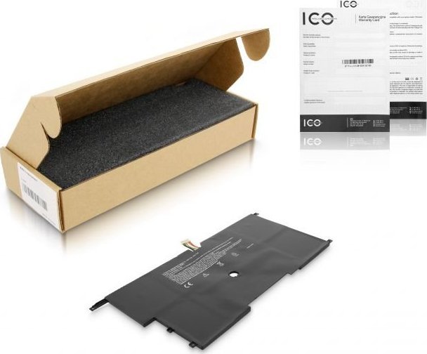 Bateria OEM akumulator / bateria replacement Lenovo ThinkPad X1 Carbon 14