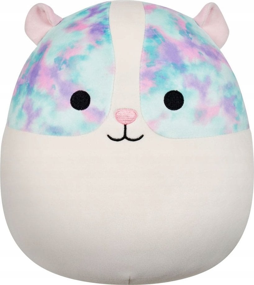 Jazwares Squishmallows 30 cm P20 Rhys Guinea Pig