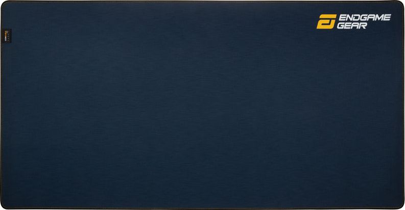 Podkładka Endgame Gear MPC890 Cordura (EGG-MPC-890-BLU)