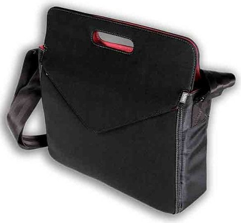 Torba VAX Barcelona Tuset 13.5" (VAX-3001B)