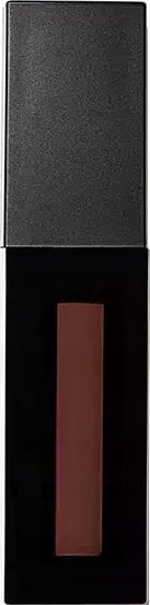 Makeup Revolution Makeup Revolution, REVOLUTION PRO, Vegan, Matte, Liquid Lipstick, Illusion, 2.5 ml For Women
