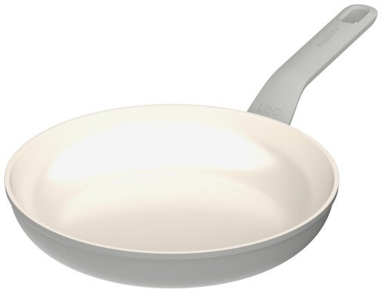 Patelnia Balance Eco Grey 24 cm BergHOFF