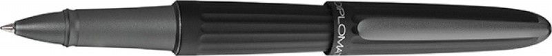 Diplomat Pióro kulkowe DIPLOMAT Aero, czarne