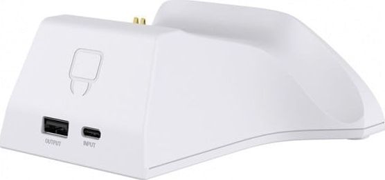 Venom stacja ładująca VS2870 do padów Xbox Series S