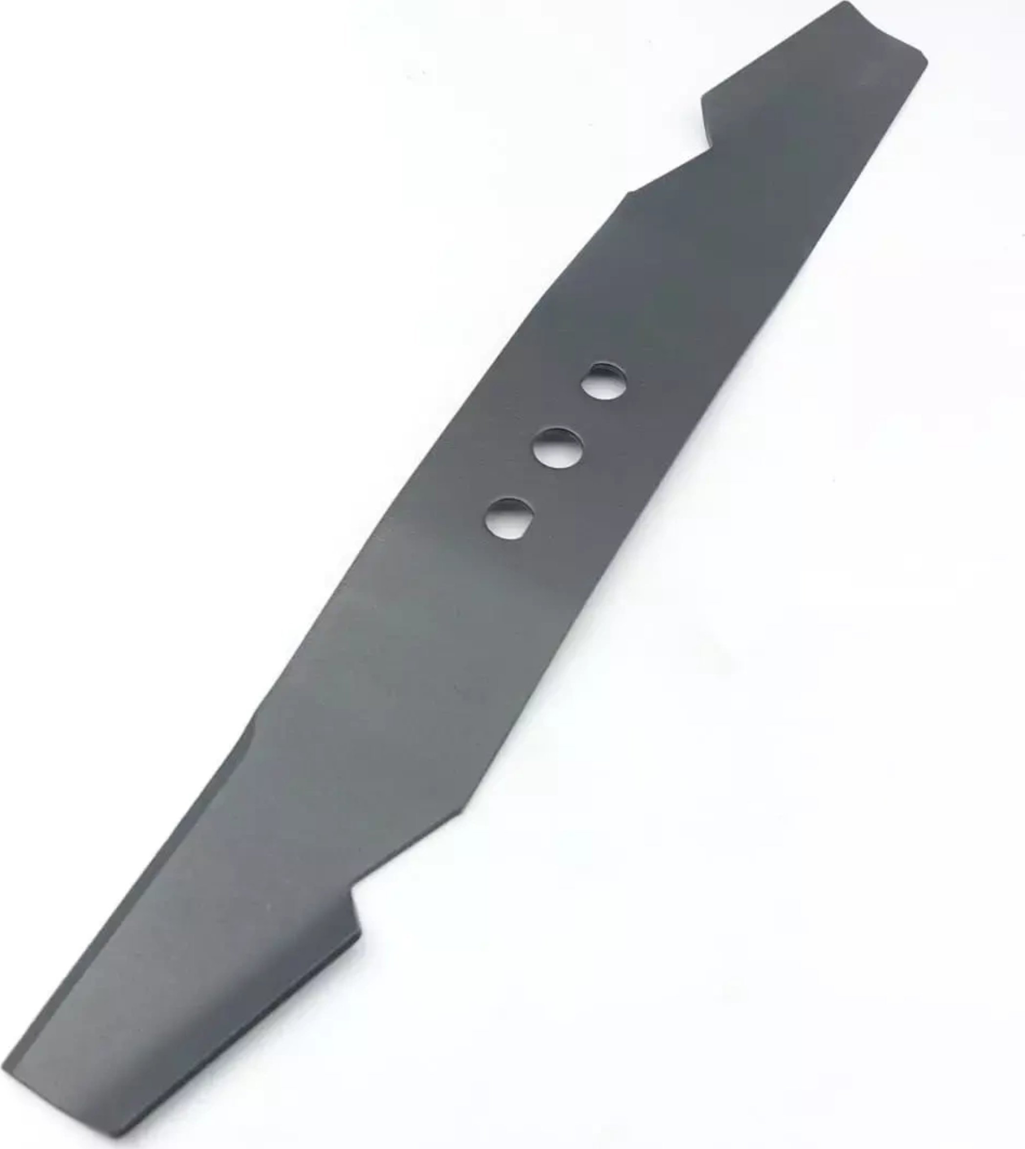 Dedra Ostrze 33cm do kosiarki DED7198