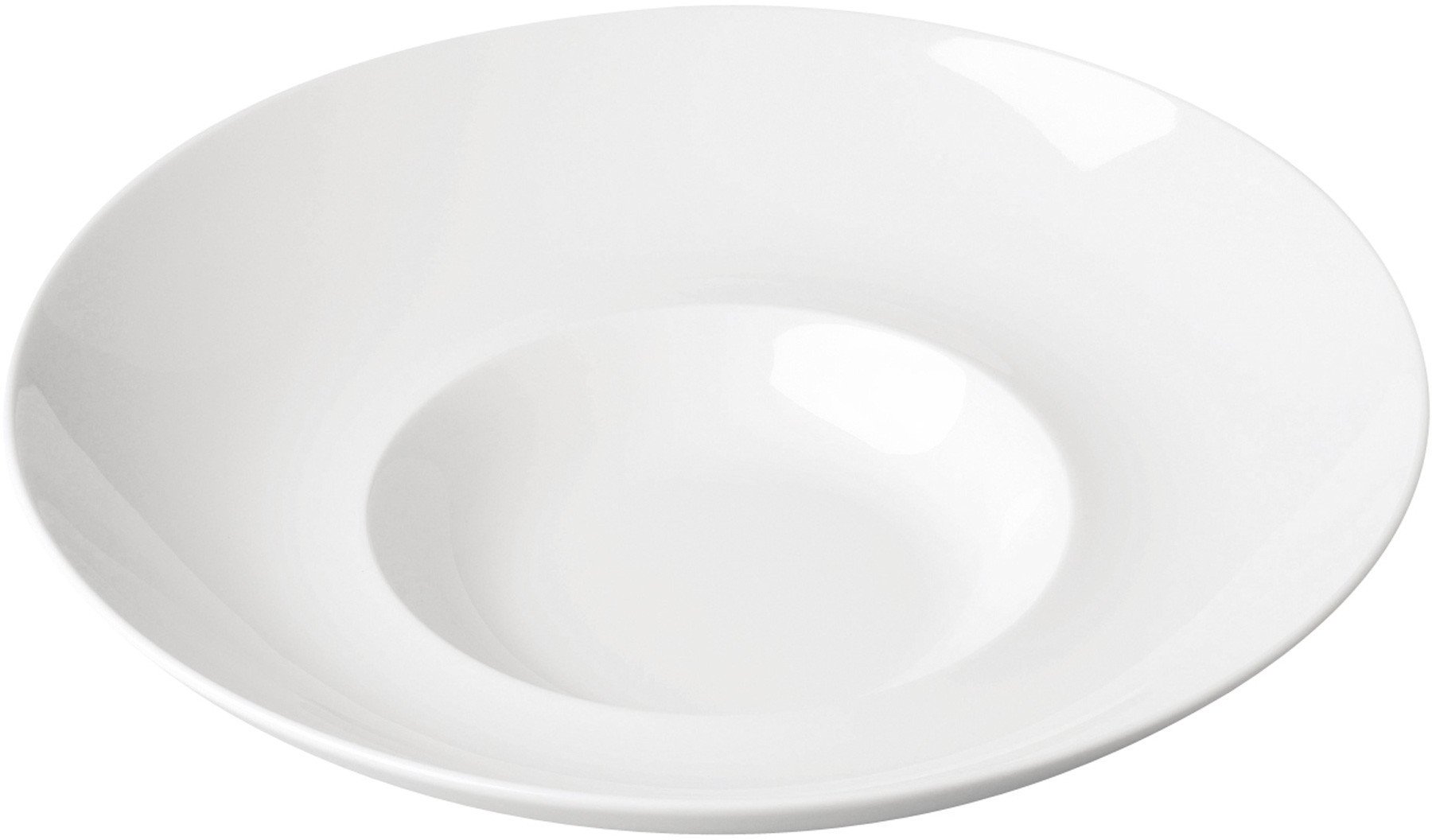 Fine Dine talerz głęboki Gourmet 1650 ml