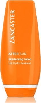 Lancaster Lancaster, After Sun, Moisturizing, After-Sun Lotion, 150 ml Unisex