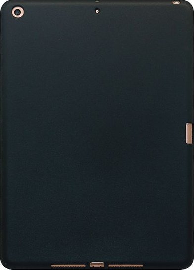 Etui na tablet eStuff iPad Air4 10.9