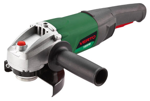 Szlifierka Verto 51G096
