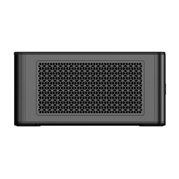 MINI-PC Minis Forum UM890 Pro Ryzen 9 8945HS 32GB RAM + 1TB