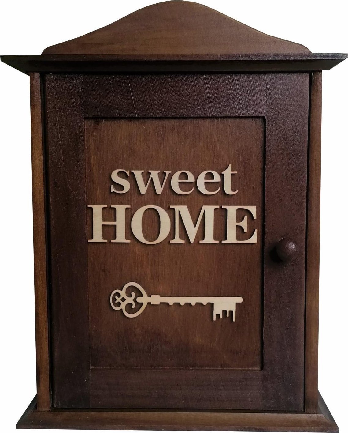 Prowansalska Manufaktura Szafka na klucze Sweet Home-35
