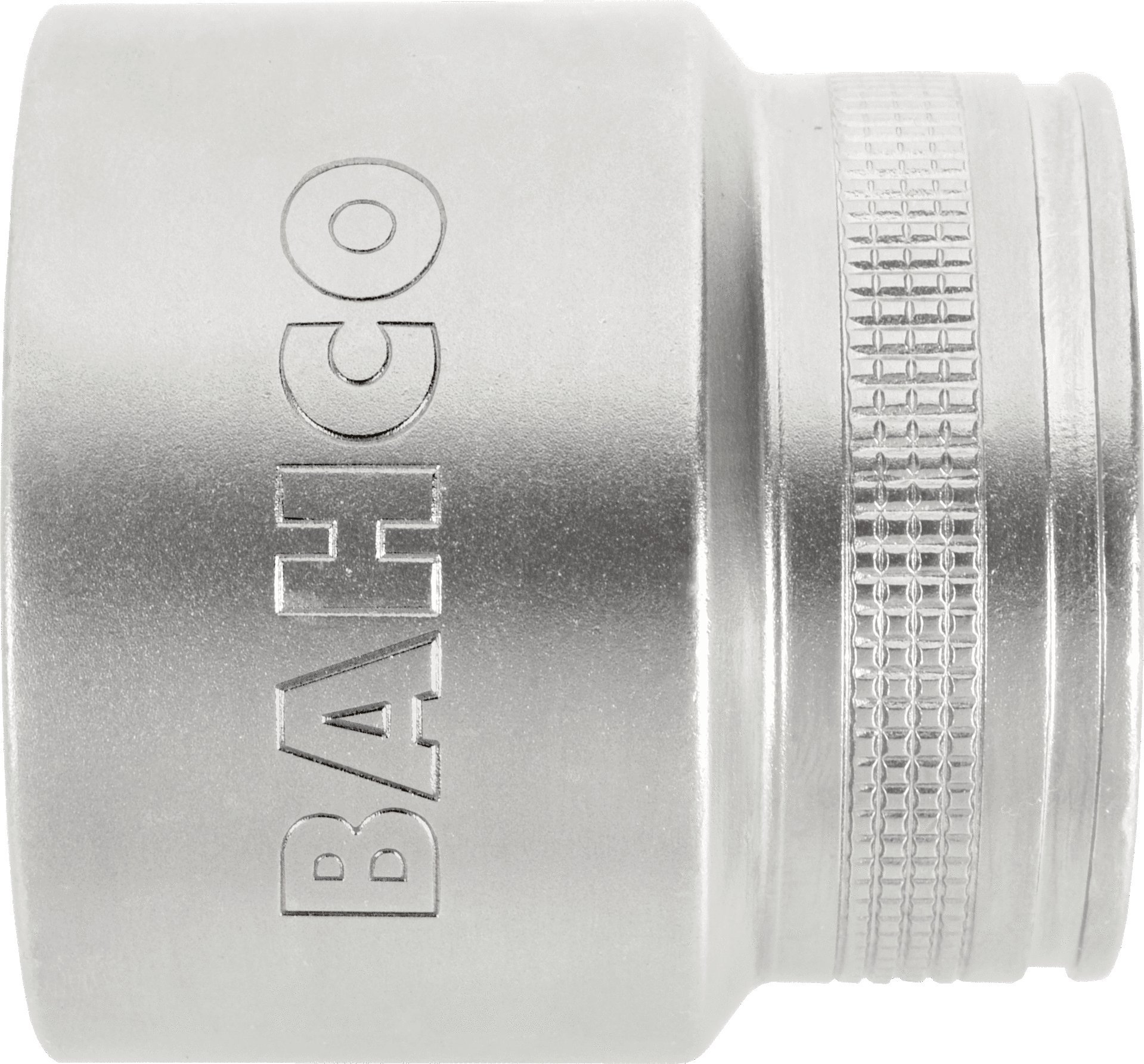 Bahco Nasadka 6-kątna 1/2" 10mm z gniazdem kwadratowym 7800SM-10 BAHCO