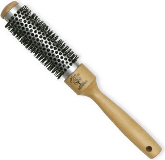 Top Choice Szczotka do włosów Natura 4735