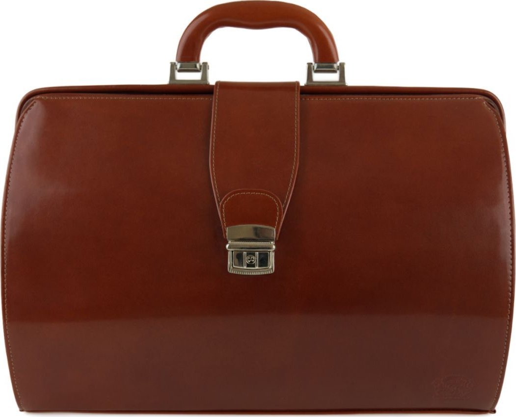 Stefania Kuferek lekarski - stefania