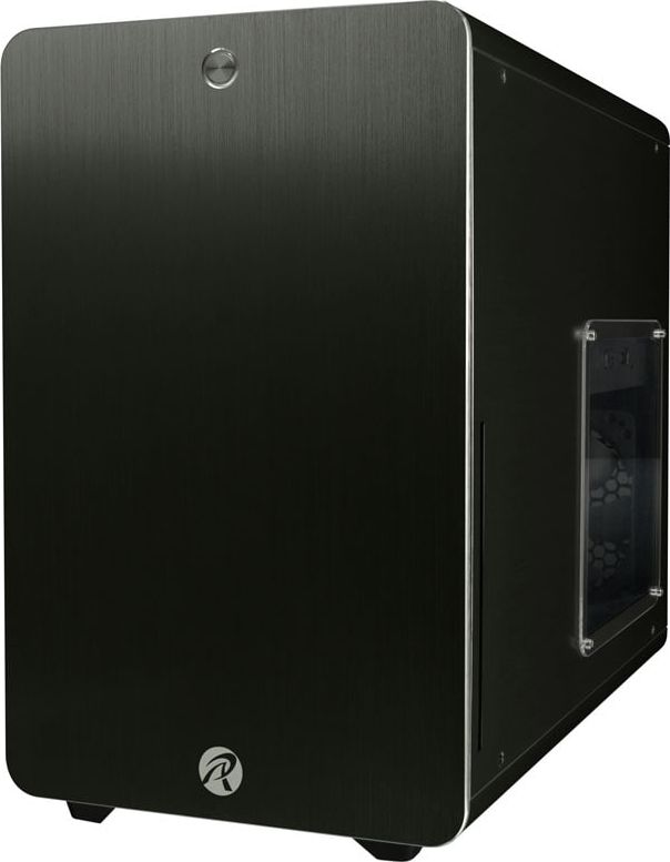 Obudowa Raijintek Styx (0R200025)