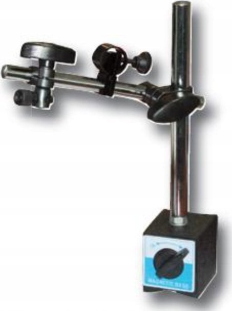 Gimex PODSTAWA MAG.CZUJN.MDZB L=281MM - 208.104