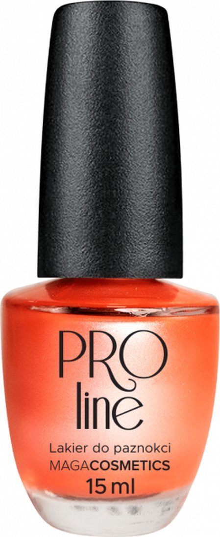 Maga Pro Line Lakier do paznokci (007)