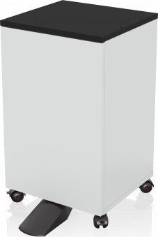 Epson Epson 7112284 element maszyny drukarskiej 1 szt.