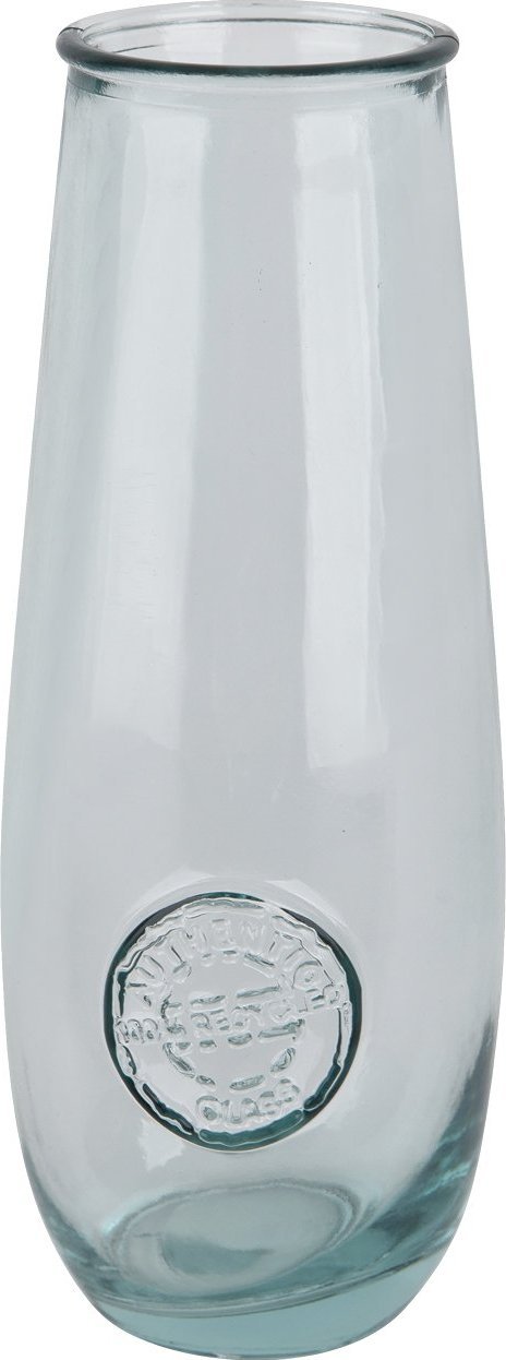 San Miguel Szklanka 300ml Authentic San Miguel