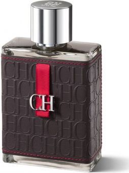 Carolina Herrera CH Men EDT 100 ml