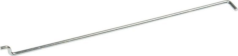 Cięgno Regulatora Loncin Lc2V80(T231) Część Oryginalna