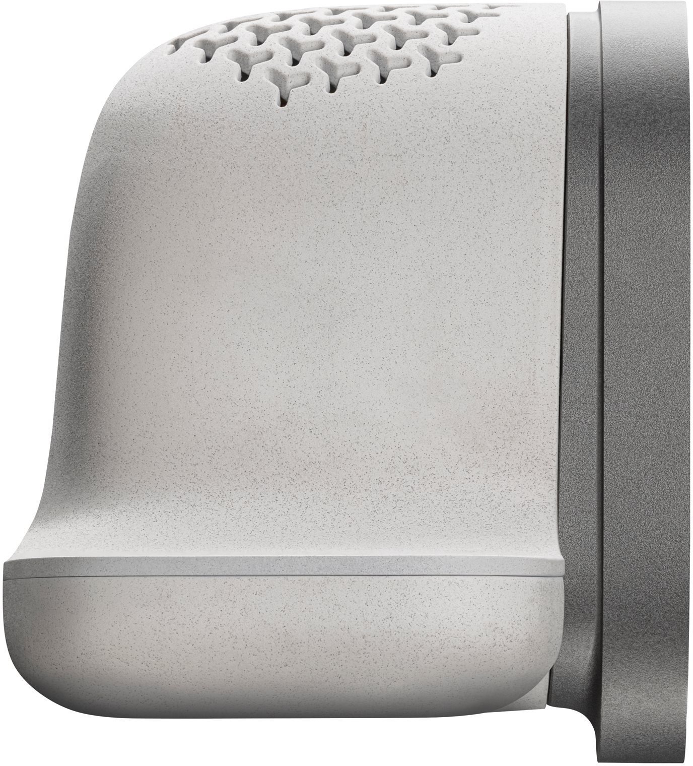 POLY STUDIO E70/X70 POLARIZED