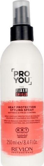Revlon Krem Ochronny do Wosów Proyou The Fixer Shield 250 ml