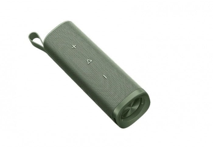 Głośnik Xiaomi Sound Outdoor zielony (70865)