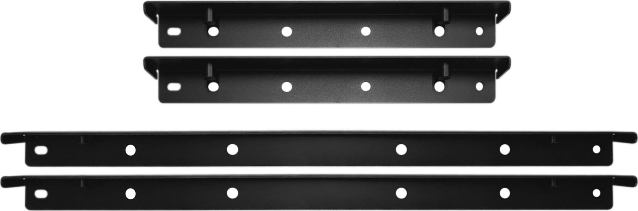 iiyama Zestaw wsporników do TF4339MSC (OMK4-3)